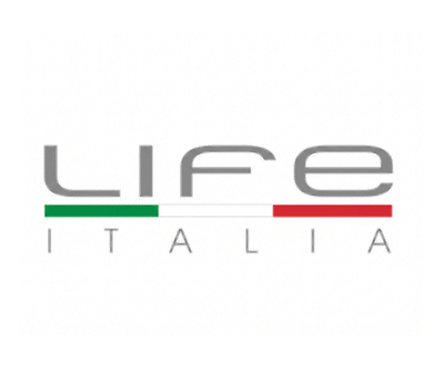 Life Italia