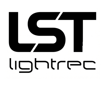 Lightec