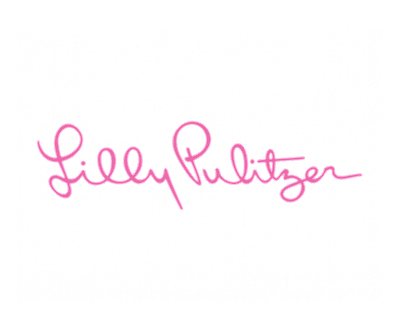 Lilly Pulitzer
