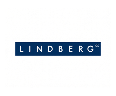 Lindberg