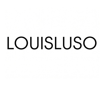 Louis Luso