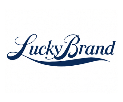 Lucky Brand