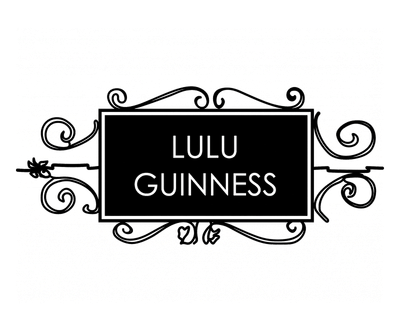 Lulu Guinness