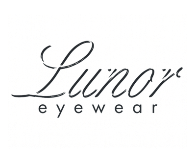 Lunor