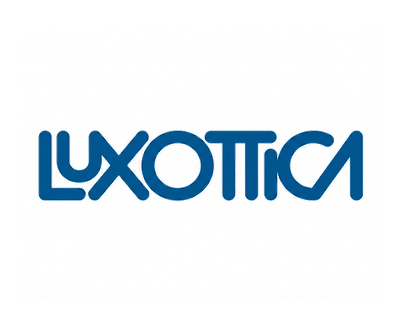 Luxottica