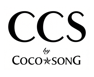CSS by Coco Song