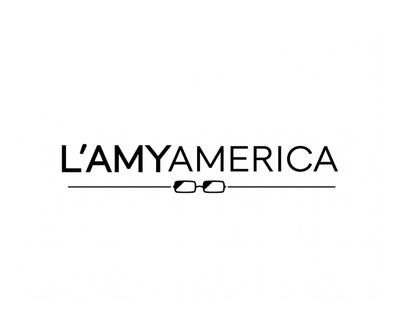 L'Amy America