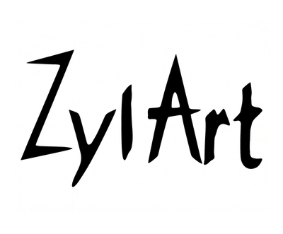 Zyl Art