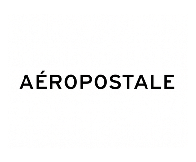 Aeropostale
