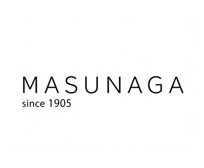 Masunaga