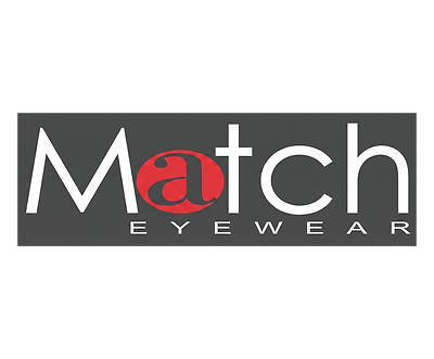 Match