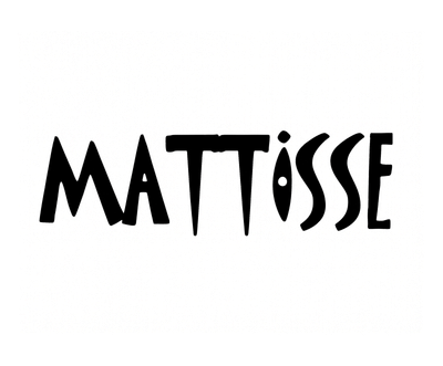 Mattisse