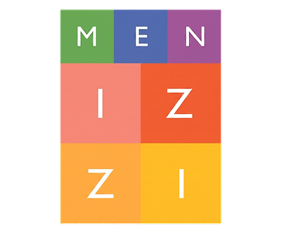 Menizzi