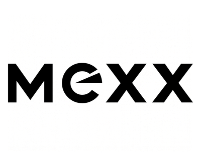 Mexx
