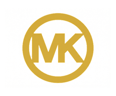 Michael Kors Color
