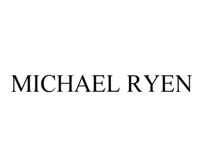 Michael Ryen