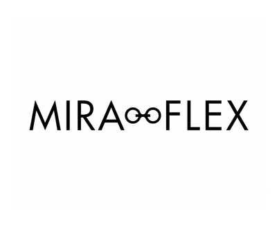 Miraflex