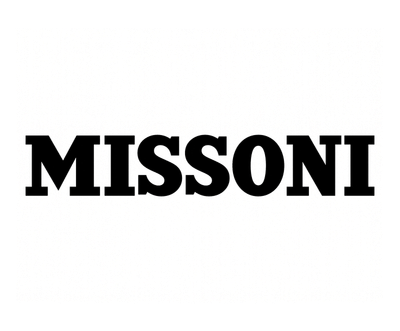 Missoni