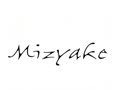 Mizyake