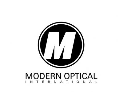 Modern Optical