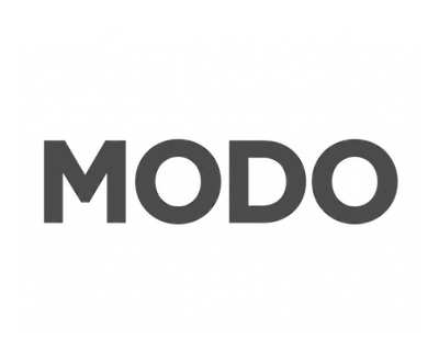 Modo
