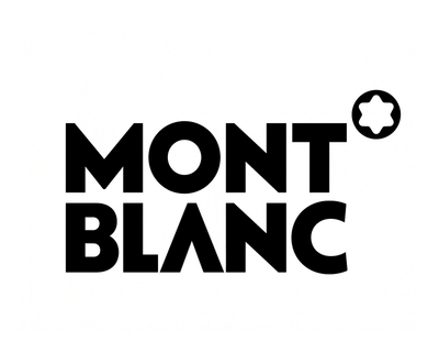 Mont Blanc