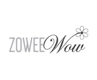 Zowee Wow