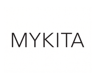 Mykita