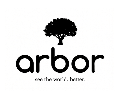 Arbor Eyewear