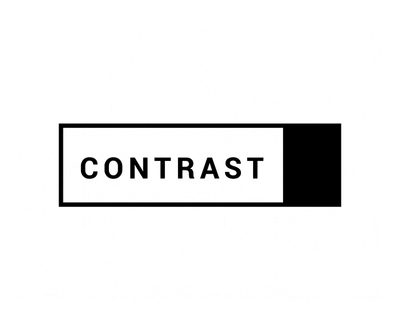 Contrast