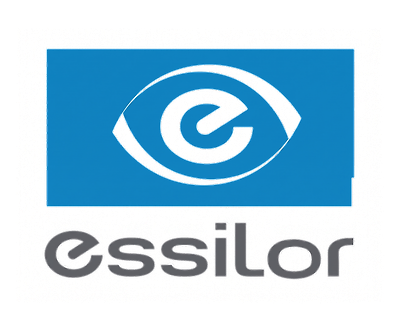 Essilor