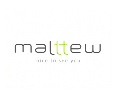 MATTTEW