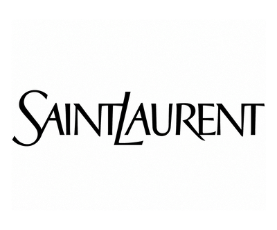 Saint Laurent