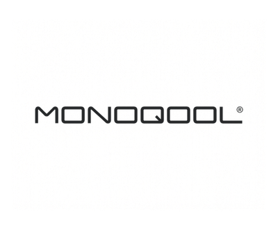 Monoqool