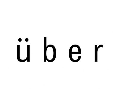 Uber