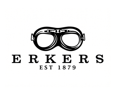 Erkers