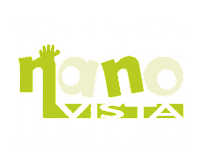 Nano Vista