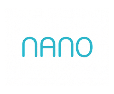 Nano