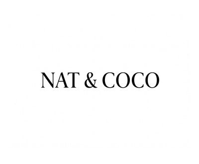 Nat Coco