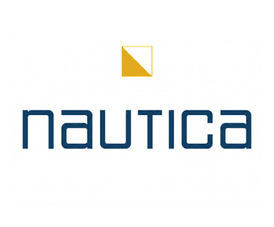 Nautica