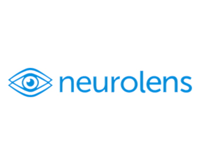 Neurolens
