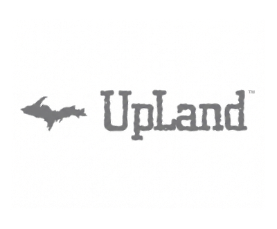 UpLand