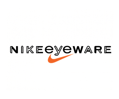 Nike Eyewear