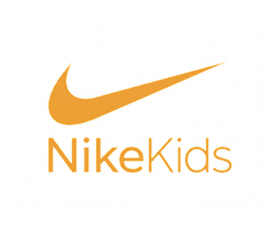 Nike Kids