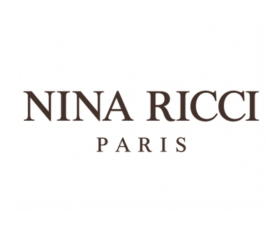 Nina Ricci