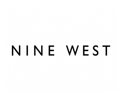 Nine West