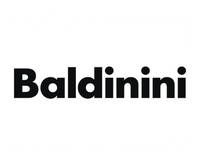 Baldinini