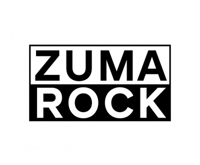 Zuma Rock