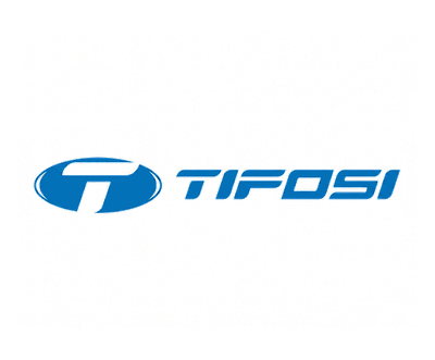 tifosi