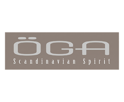 Oga